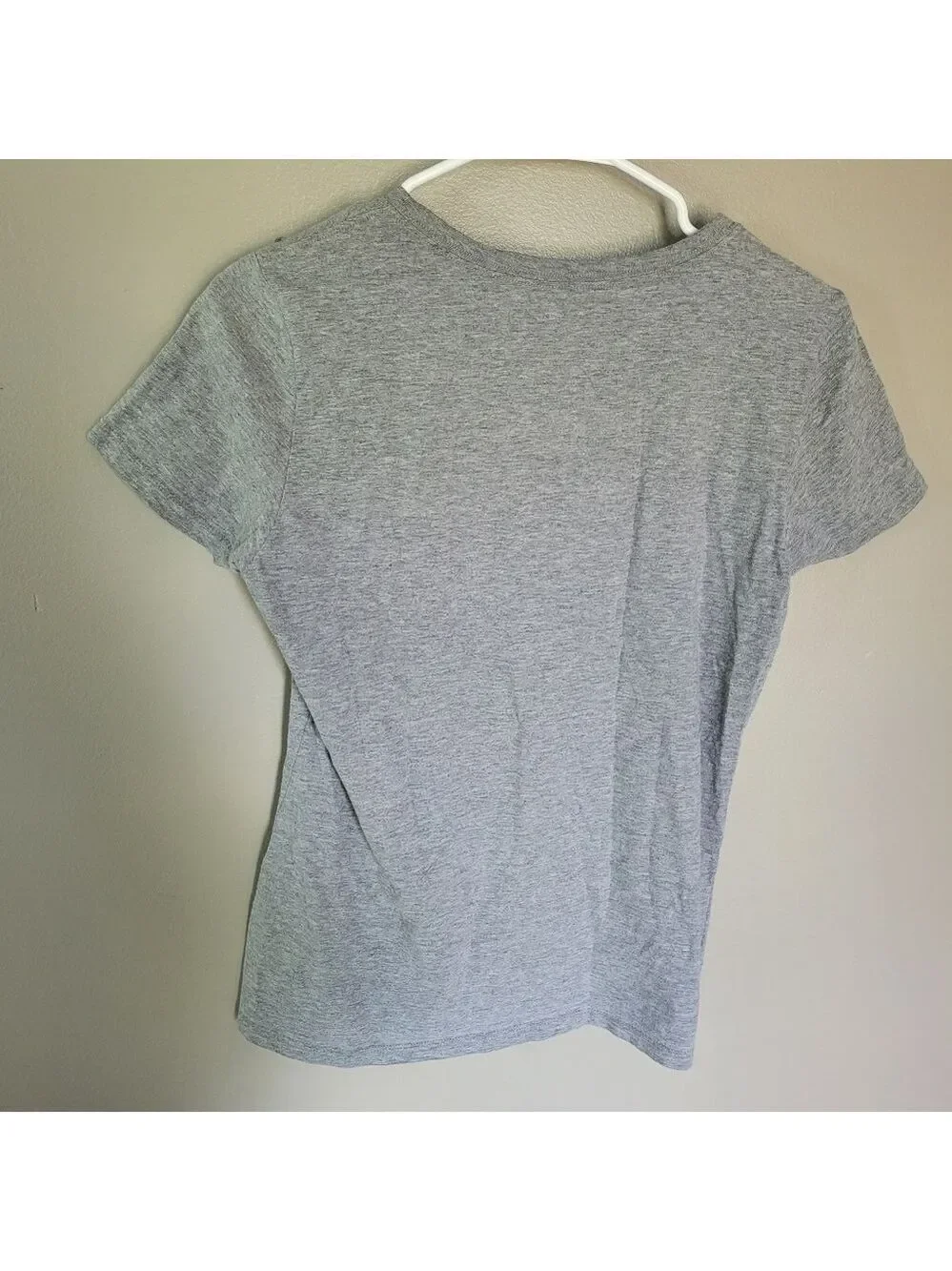 Nike Just Do It Teeshirt Size Medium
